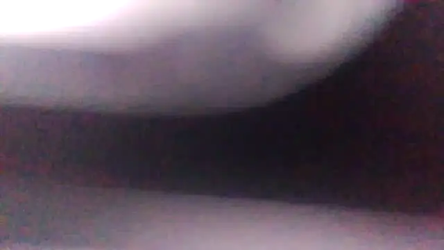 lesyawhite's cam snapshot