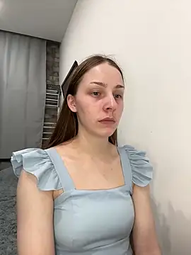 Im_Regina's cam snapshot