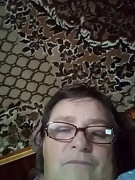 MilaCold5443's cam snapshot