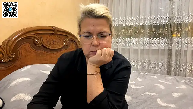 Galatea_2025's cam snapshot