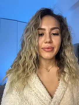 alisa_w's cam snapshot