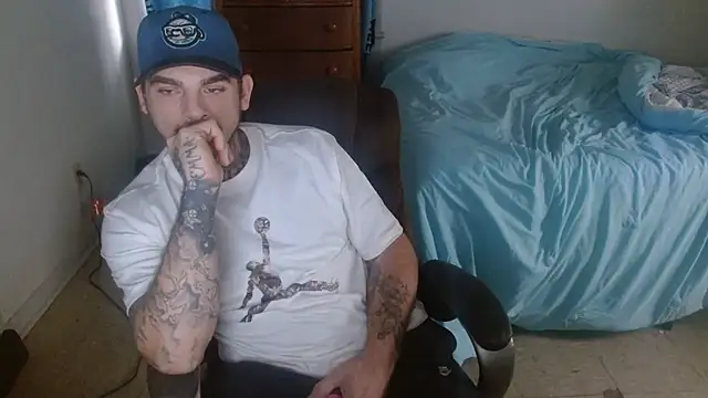 DADDY_KANE8--- live sex cam