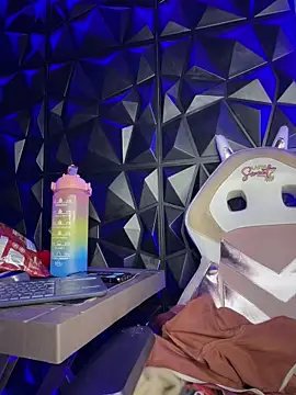 Melany_Williams live sex cam