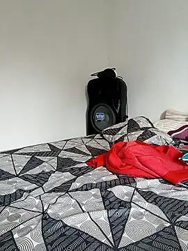 LEIRIS_Y_FRED_01 live sex cam