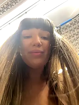 Sophie_Avory live sex cam