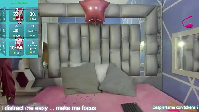 sophia_ny's cam snapshot