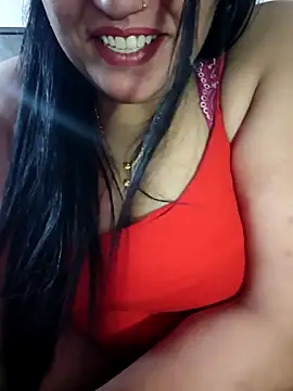 sneha_rose live sex cam