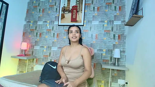 max_ashley_mds live sex cam