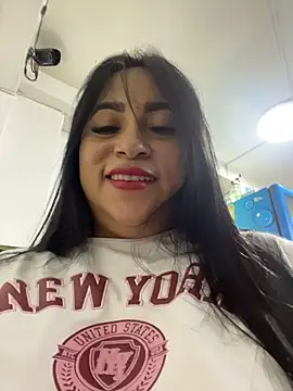 Miia_Jazmin live sex cam