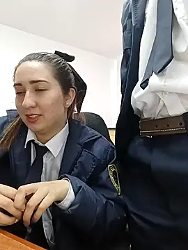 SUSY__06 live sex cam