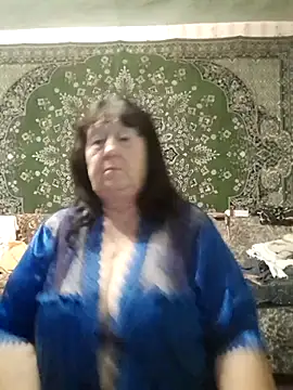 CrystalLime6411's cam snapshot