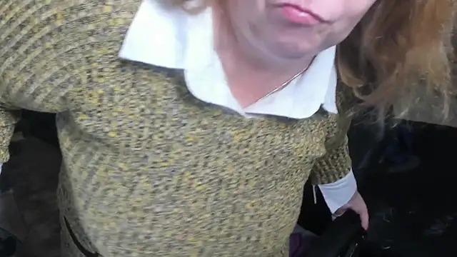 Frau_Marta's cam snapshot