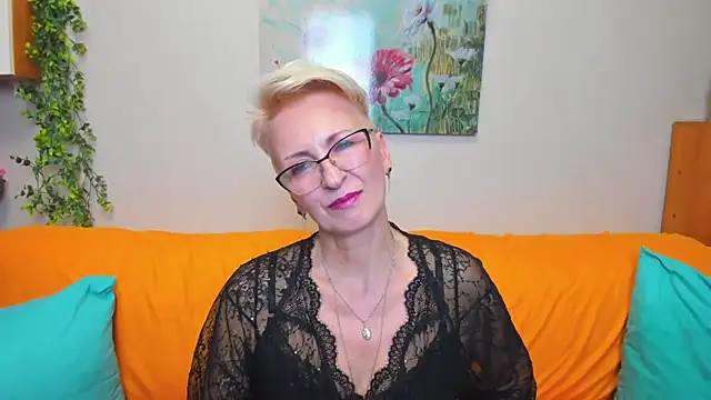 iamyourdream89's cam snapshot