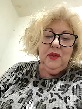 Merilulla's cam snapshot