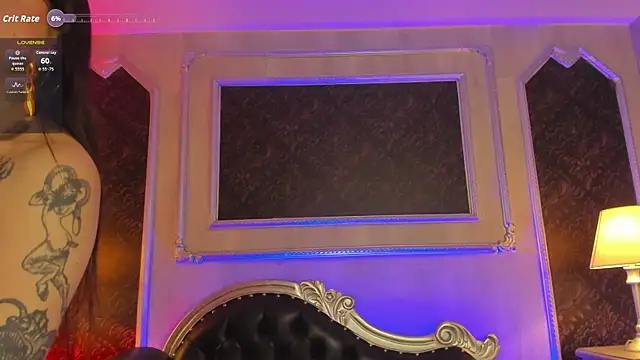 MeganDraco_ live sex cam