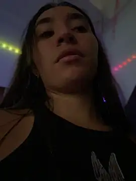 Sophie_LS live sex cam