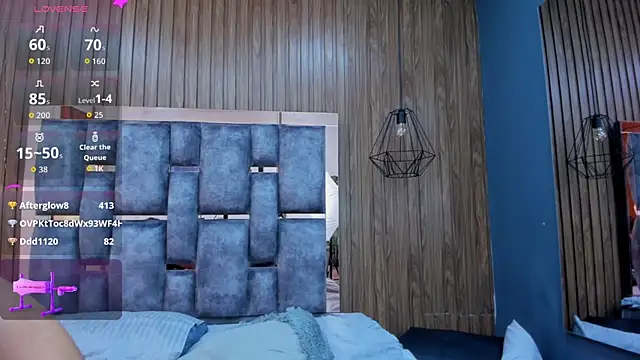 owen__johnson live sex cam