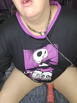 BabygurlJay live sex cam