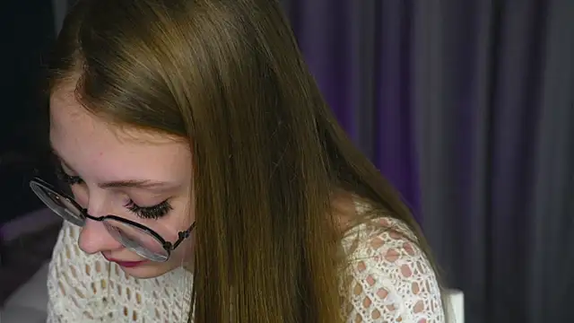 blissence live sex cam