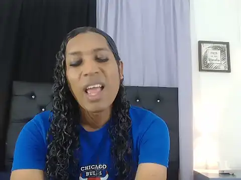 MiaCoock live sex cam