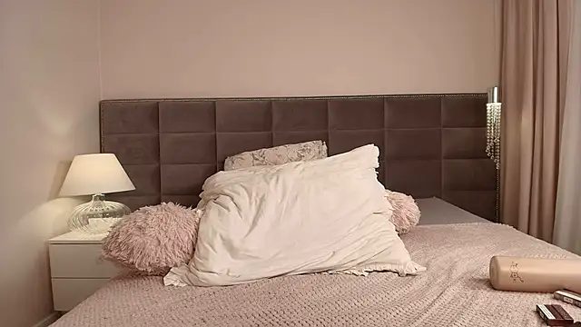 sensual_jasmine live sex cam