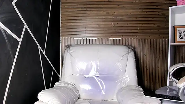 Axel_grey_ live sex cam