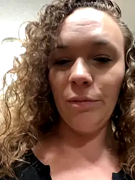 XoMisty's cam snapshot