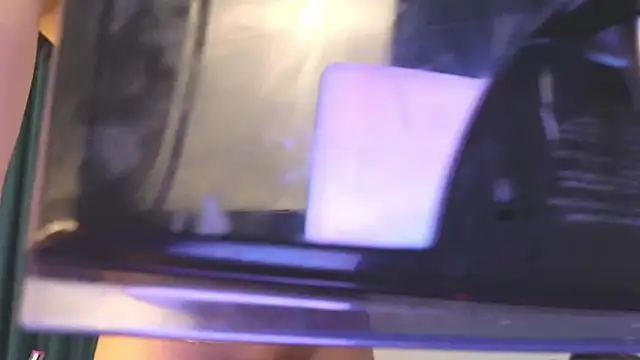 AudreyMell's cam snapshot