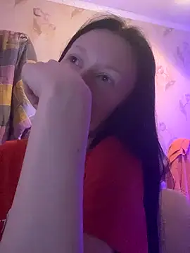 Starry_Siren live sex cam