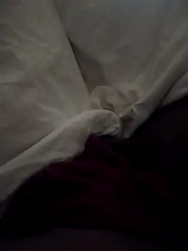 PlayBoy_realxxx live sex cam