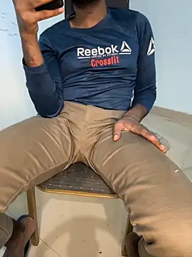 vampirex7 live sex cam