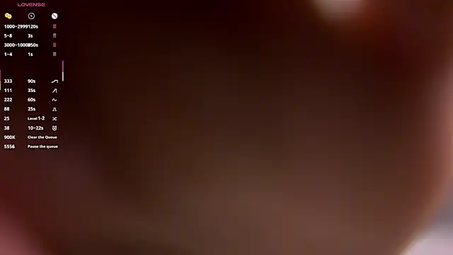 AugustaHeath live sex cam