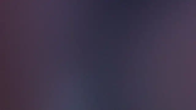 zephirahabney's cam snapshot