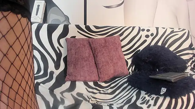 Siena_morales live sex cam