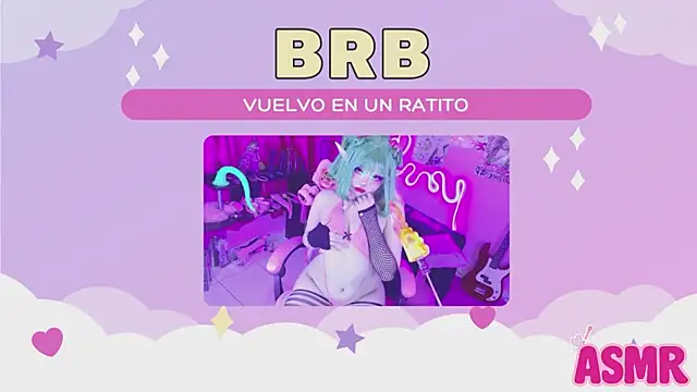 LaytonBox's cam snapshot