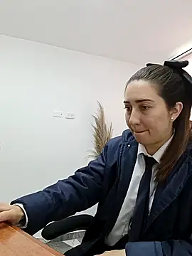 SUSY__06's cam snapshot