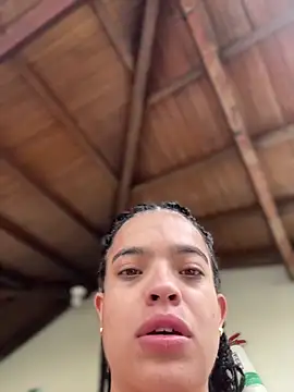 JuanitaMore01's cam snapshot