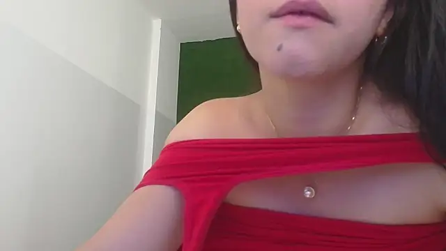 velvetvixen_t live sex cam