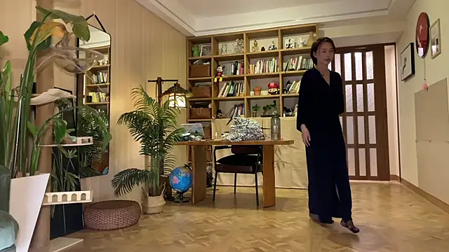 meowLili live sex cam