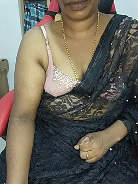 Malluivaniya live sex cam