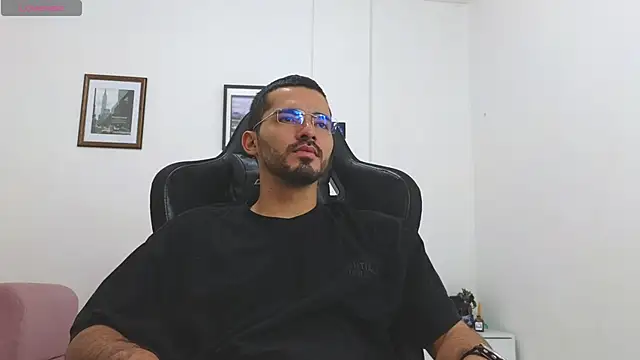 Massimoo_07 live sex cam