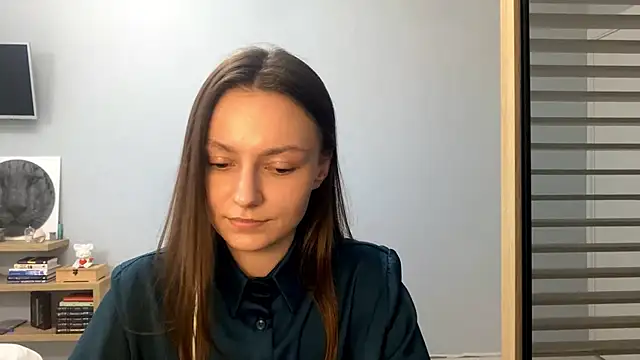 SoulHiperAgne_ live sex cam