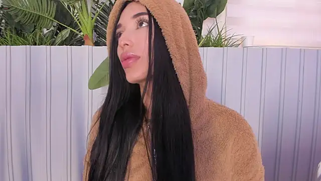 stephanymonroe's cam snapshot