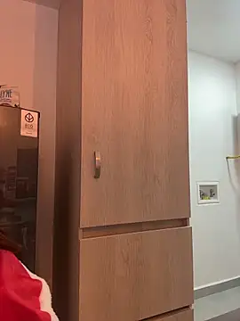 MiaJacksonn's cam snapshot