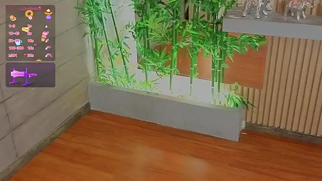 MeganAdamms live sex cam