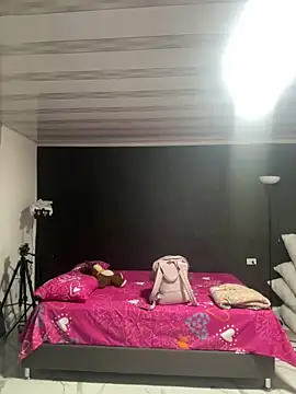 Ania_rose live sex cam