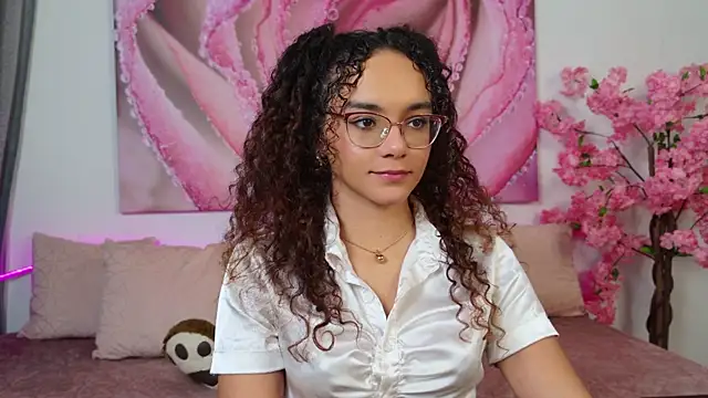 Taylor_Tina live sex cam