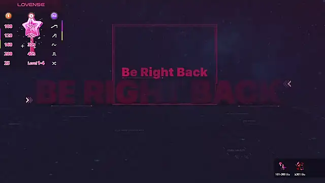 Alice___Rose's cam snapshot