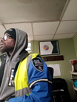 Txdarkmeat74 live sex cam