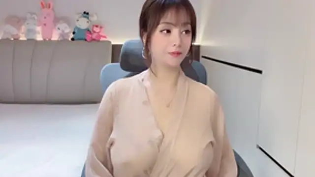 Koo-liy's cam snapshot